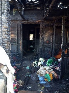 Помогите собрать на восстановление дома после пожара - IMG-83cf093332c9735424737a49a57ec475-V.jpg