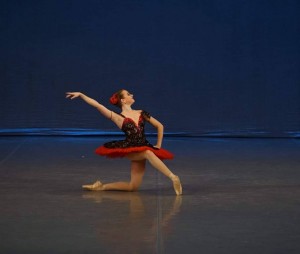 Доброго времени суток  - 6F670A4A-04DC-41E3-8F80-AC4382166890.jpeg