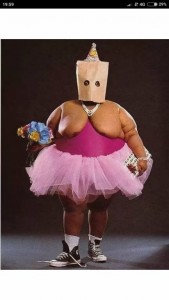 Доброго времени суток  - Screenshot_2019-08-29-19-59-47-807_ru.yandex.searchplugin.jpg