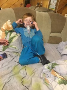 Помогите в лечении - 7863C6BC-572A-47B8-B215-84911620584D.jpeg