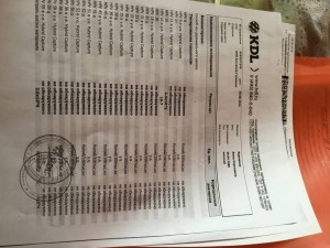 Помогите в лечении - 8435FFB5-6714-42BC-A1A6-AB5CC98557F1.jpeg