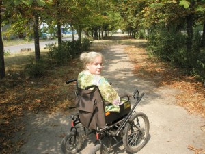 Нужна помощь. - Tu9_Ud91zyg.jpg