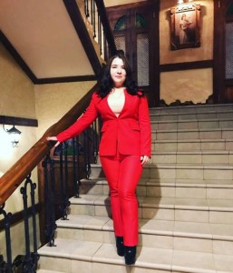 Sponsor win. - IMG_20190906_134304.jpg