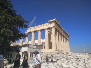 Всем прю  - IMG_20190917_120826.jpg