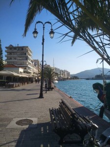 Всем прю  - IMG_20190914_173152.jpg