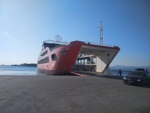 Всем прю  - IMG_20190914_093443.jpg