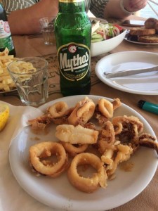 Всем прю  - IMG-20190921-WA0002.jpg