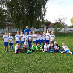 Футбольный турнир - 20190908_134708.jpg