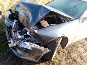 Нужна помощь  - hmpJccdbTKo.jpg