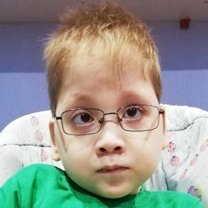 Фото из архива семьи