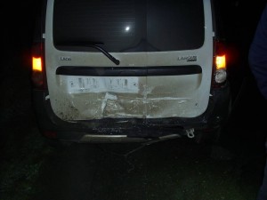 Нужна помощь  - SUC51509.JPG