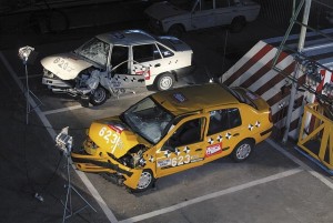 Нужна помощь  - Article_1234_860_575.jpg