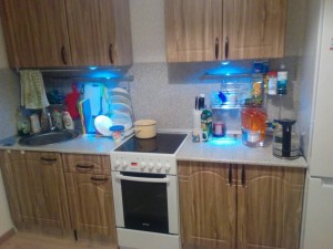 Койко место для девушки. - 6C4wfujrkPQ.jpg