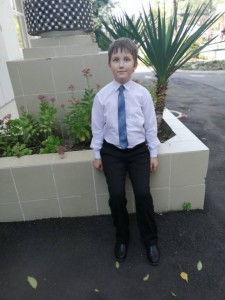 Ничего не надо - 7C4D92CB-72B6-4932-BE05-DF5F5844A849.jpeg