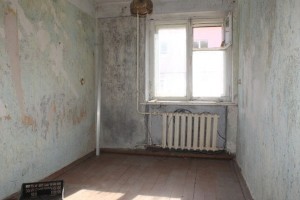 Нужен совет. - 1570126051.jpg