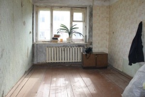 Нужен совет. - 1570126055.jpg