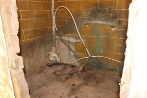 Нужен совет. - 1570126030.jpg