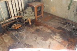 Нужен совет. - 1570126035.jpg