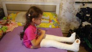 Поставить дочку на ноги  - -45NKrRkQx0.jpg