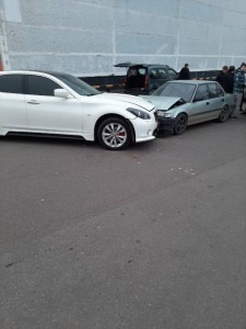 НАивным посвящается ... - IMG-20191016-WA0007.jpg