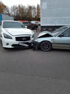 НАивным посвящается ... - IMG-20191016-WA0005.jpg