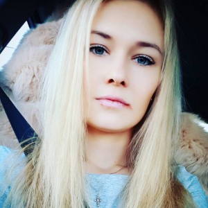 Нужна финансовая поддержка для открытия студии - IMG_20181020_024424_748.jpg