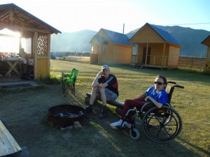 Нужна помощь проекту для инвалидов. - DSC00223.JPG