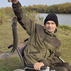 Нужна помощь проекту для инвалидов. - i (1).jpg