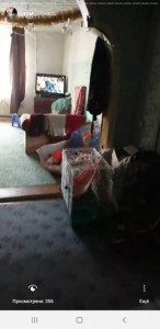 Люди добрые,если есть возможность,помогите,а то замерзнем. - Screenshot_20190929-220203_Instagram.jpg