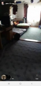 Люди добрые,если есть возможность,помогите,а то замерзнем. - Screenshot_20190929-220155_Instagram.jpg