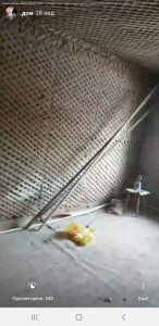 Люди добрые,если есть возможность,помогите,а то замерзнем. - Screenshot_20190929-220218_Instagram.jpg