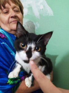 Пенсионерке очень нужна помощь - mneqIaKQqKU.jpg