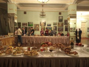 Срочно - 1572630065482..jpg