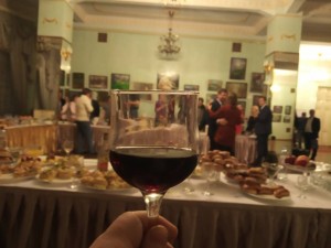 Срочно - 1572630225350..jpg