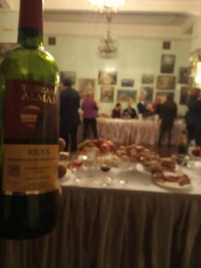 Срочно - 1572630615458..jpg