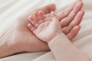 Доброе дело - 72976F12-5F81-4C44-BF78-78C2A16696E0.jpeg