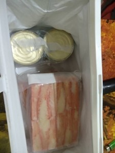 Help please  - IMG_20191108_201215.jpg