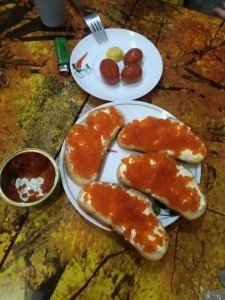 Help please  - IMG_20191108_204029.jpg