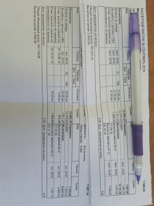 Отопление отключат через 5 дней Пожалуйста, помогите - 15741672347988197087808468509593.jpg