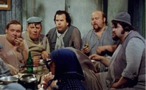 Деткам - 455.jpg