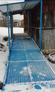 Международный день инвалидов. - IMG_20191204_213558.jpg