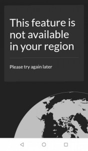 Подскажу у кого получить материальную помощь - Screenshot_20191208-010826~2.jpg