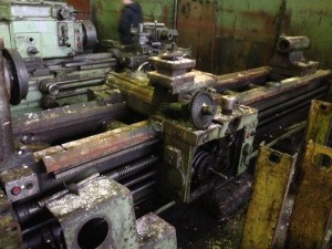 Прошу фин-помощь - 1495732877_0640.jpg