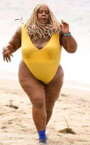 Работа без интима для 18 Москва  - IMG_20191210_212058.jpg