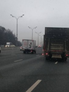 Помогите студенту - IMG_20191210_121632.jpg