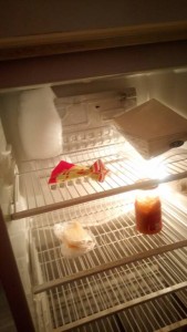 Экономлю не сильно получаеться