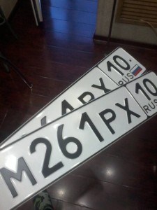 Экстренная помощь  - 9pndVZTzIlk.jpg