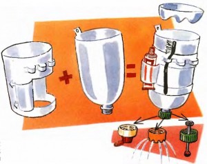 Помогите выжить - image.jpg