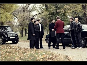 Ищу спонсора, ip addresses - Сделка.jpg