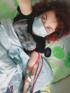 Помогите Пожалуйста  - IMG_20171103_145927241.jpg